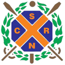 圣尼古拉斯logo