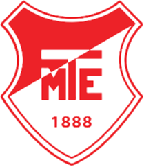 莫哈奇logo