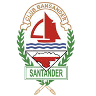 巴珊德U19logo