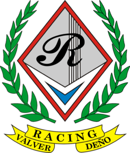 瓦尔维迪诺logo
