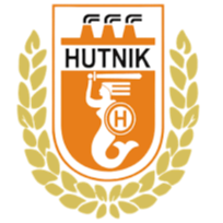 哈特尼克华沙logo