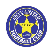 斯凯联队logo