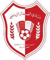 舒马尔后备队logo