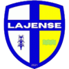 拉詹斯U20logo