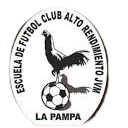 E.F.C. 高性能logo