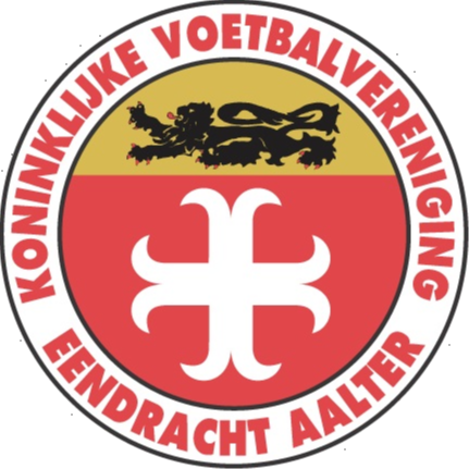 阿尔特尔logo