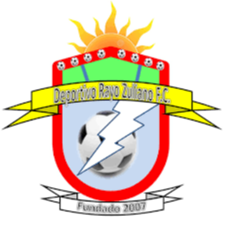 祖利亚诺logo