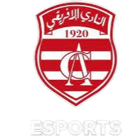ES塔扎卡logo