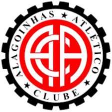 爱竞女足logo