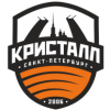 克里斯托logo
