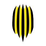 鲁克维尼基logo
