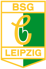 车米莱比锡女足logo