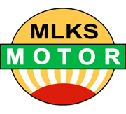 莫托路班logo