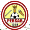 斯帕布雷斯logo