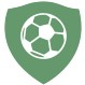 贝内维德斯U20logo
