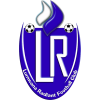 卢姆瓦纳logo