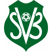 苏利南U17logo