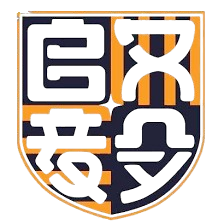 Qi Yi FClogo