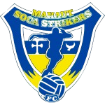 贝尔法斯特logo