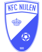 奈伦logo