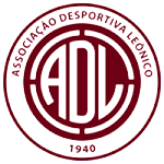 AD莱昂尼科女足logo