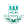 立正大学logo
