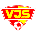 VJS万塔女足logo