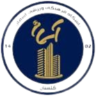 阿塞曼戈勒斯坦logo