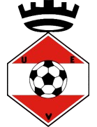 UE瓦尔斯logo