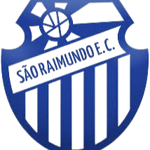 圣瑞蒙度AM U20logo