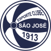 圣荷西RS青年队logo