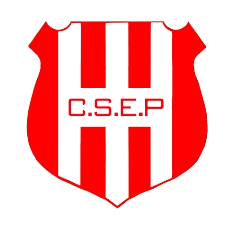 门多萨波韦logo