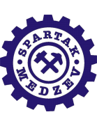 梅泽夫logo