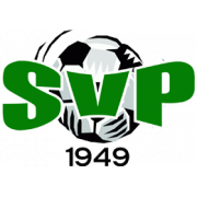 SV皮舍尔斯多夫logo
