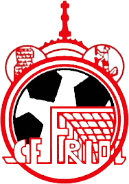 CPM弗里奥尔女足logo