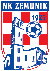 泽穆尼克logo