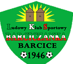 布尔达logo