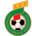 立陶宛女足U19logo
