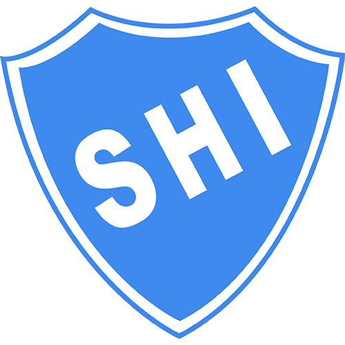 斯基布斯比霍耶内logo