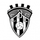 塞洛罗森塞logo