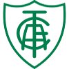 亚美利加女足logo