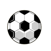 TJ利特维诺夫logo