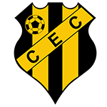加坦哈尔U20logo