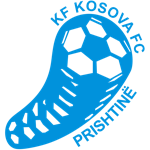 KF科索沃布利斯丁logo