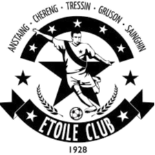 安桑查林logo