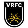 雷东达logo