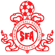 锡金FAlogo