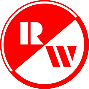 韦斯法兰克福logo