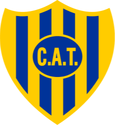 塔勒瑞斯克洛林达logo