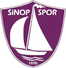 斯诺普logo